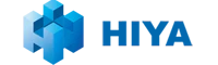 HIYA